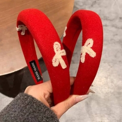 [ Set 5 Cái ] Cài Tóc - 21140