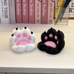 [ Set 5 Cái ] Giá Đỡ Điện Thoại [ In 3D ] - 21119