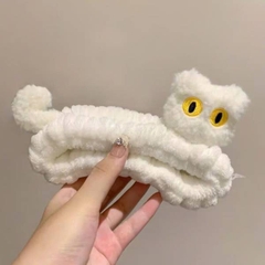 [ Set 12 Cái ] Băng Đô - 21108