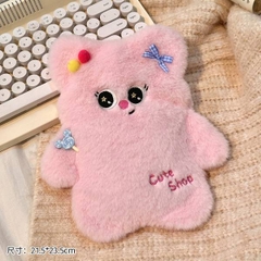 [ Set 4 Cái ] Túi Chườm 500ml - 21100