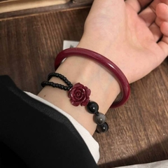 [ Set 5 Cái ] Vòng Tay - 21200