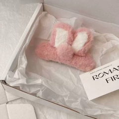 [ Set 10 Cái ] Kẹp Tóc - 21141