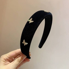 [ Set 10 Cái ] Cài Tóc - 21148