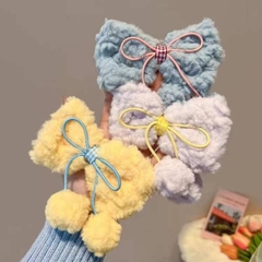 [ Set 10 Cái ] Kẹp Tóc - 21151