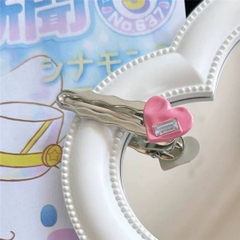 [ Set 50 Cái ] Kẹp Tóc - 21154