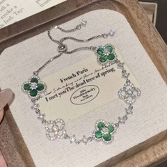 [ Set 5 Cái ] Vòng Tay [ Titan ] - 21219