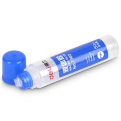 [ Hộp 24 Chai ] Hồ Dán Deli 7302 [ 50ml ] - 20457