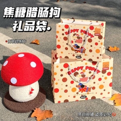 [ Set 24 Cái ] Túi Quà - 21322