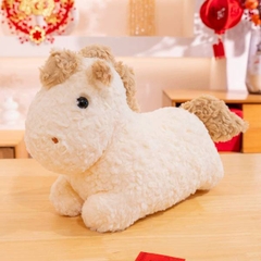 Gấu Bông [ Size : 25/30/55cm / Mua Tối Thiểu 2 Con ] - 21299