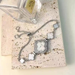 [ Set 5 Cái ] Đồng Hồ - 21405