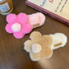 [ Set 12 Cái ] Kẹp Tóc - 21483