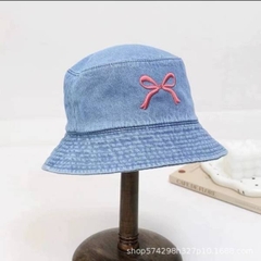 [ Set 5 Cái ] Nón - R21540