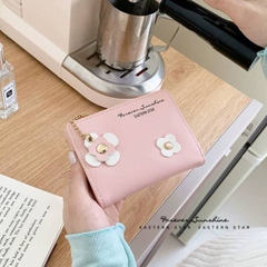 [ Set 3 Cái ] Ví Tiền - R21517