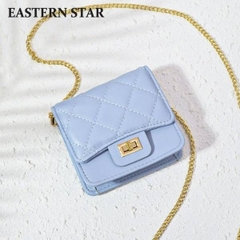 [ Set 3 Cái ] Túi Đeo - R21515