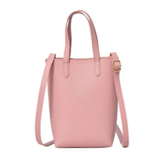 [ Set 3 Cái ] Túi Xách - R21514