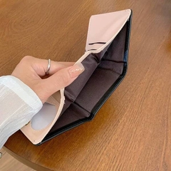 [ Set 3 Cái ] Ví Tiền - R21511