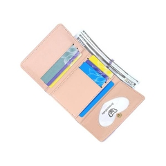 [ Set 3 Cái ] Ví Tiền - R21509