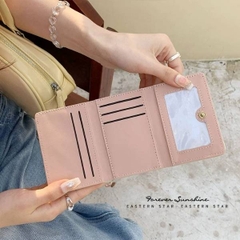 [ Set 3 Cái ] Ví Tiền - R21507