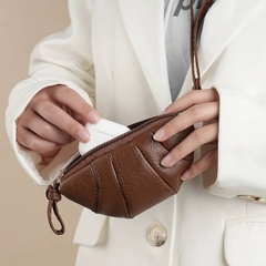 [ Set 5 Cái ] Ví Tiền - 21606