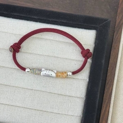 [ Set 10 Cái ] Vòng Tay - 21631