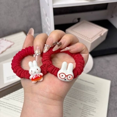 [ Set 20 Cái ] Cột Tóc - 21629