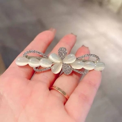 [ Set 12 Cái ] Kẹp Tóc - 21676