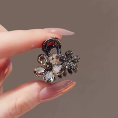 [ Set 20 Cái ] Kẹp Tóc - 21674