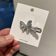 [ Set 12 Cái ] Kẹp Tóc - 21671