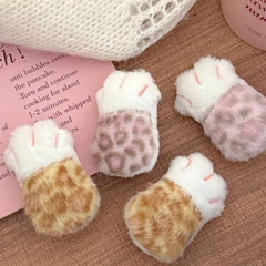 [ Set 12 Cái ] Kẹp Tóc - 21662