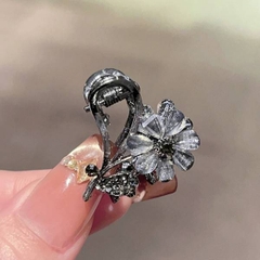 [ Set 12 Cái ] Kẹp Tóc - 21681