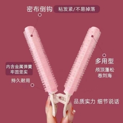 [ Set 12 Hộp ] Kẹp Tạo Kiểu Tóc - 21704