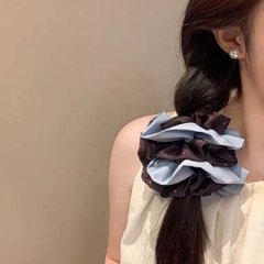 [ Set 10 Cái ] Cột Tóc - 21719