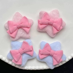 [ Set 50 Cái ] Kẹp Tóc - 21716