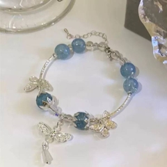 [ Set 10 Cái ] Vòng Tay - 21778