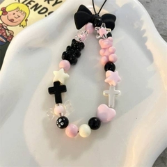 [ Set 10 Cái ] Dây Đeo Điện Thoại - 21787