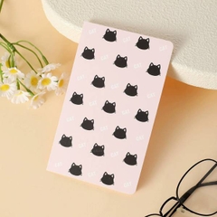 [ Set 50 Cái ] Thiệp - 22139