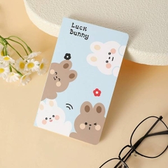 [ Set 50 Cái ] Thiệp - 22143