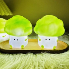 [ Set 5 Cái ] Đèn Ngủ Sup Lơ - 22171