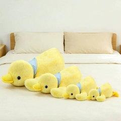 [ Set 2 Con ] Gấu Bông [ Size : 30/40/50/70cm ] - 22181