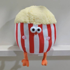 [ Set 2 Con ] Gấu Bông [ Size : 30cm ] - 22193