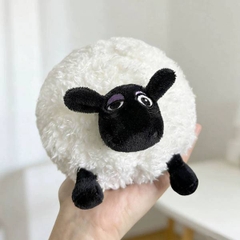 [ Set 2 Con ] Gấu Bông [ Size : 18/23/28cm ] - 22198