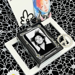 [ Set 5 Quyển ] Album Card Lomo [ Có Ruột ] - 22239