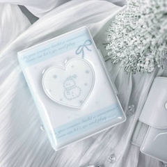 [ Set 5 Quyển ] Album Card Lomo [ Có Ruột ] - 22237