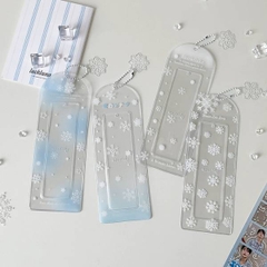 [ Set 5 Cái ] Thẻ Photobooth - 22299