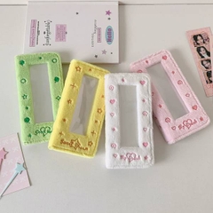 [ Set 5 Quyển ] Album Photobooth [ Có Ruột ] - 22278