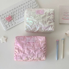 [ Set 5 Cái ] Túi Đựng Mỹ Phẩm - 22274