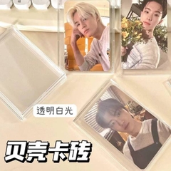 [ Set 50 Cái ] Sleeve [ Mica ] - 22264