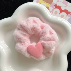 [ Set 20 Cái ] Cột Tóc - 22361