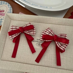 [ Set 20 Cái ] Kẹp Tóc - 22358