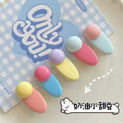 [ Set 20 Cái ] Kẹp Tóc - 22338